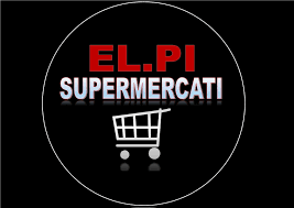 Logo ELPI Supermercati