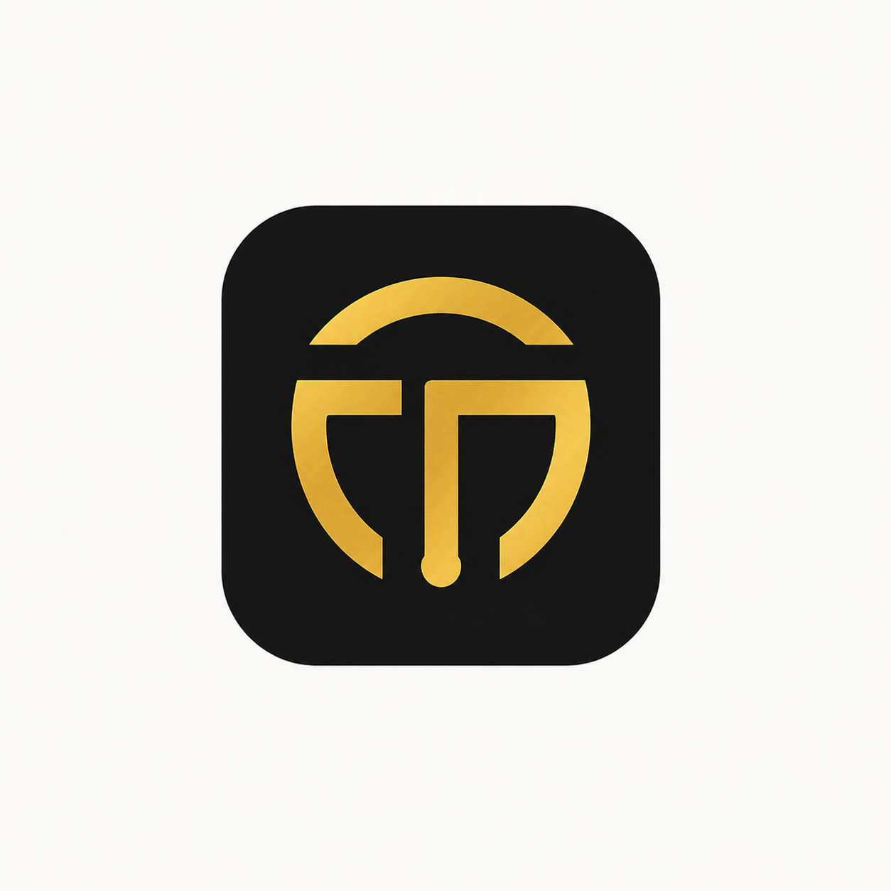 Logo TimbraGo