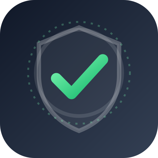 Logo Verify